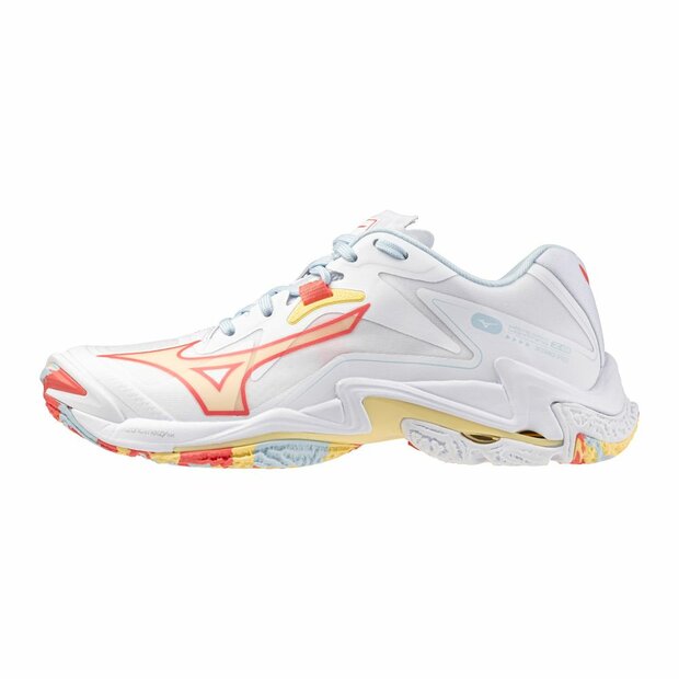 Mizuno wave Lightning z8 | Dames