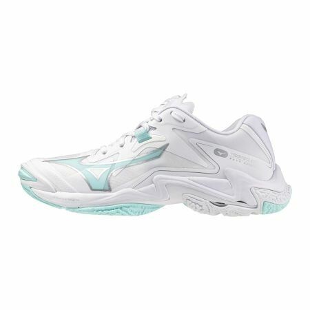 Mizuno wave Lightning z8 | Dames