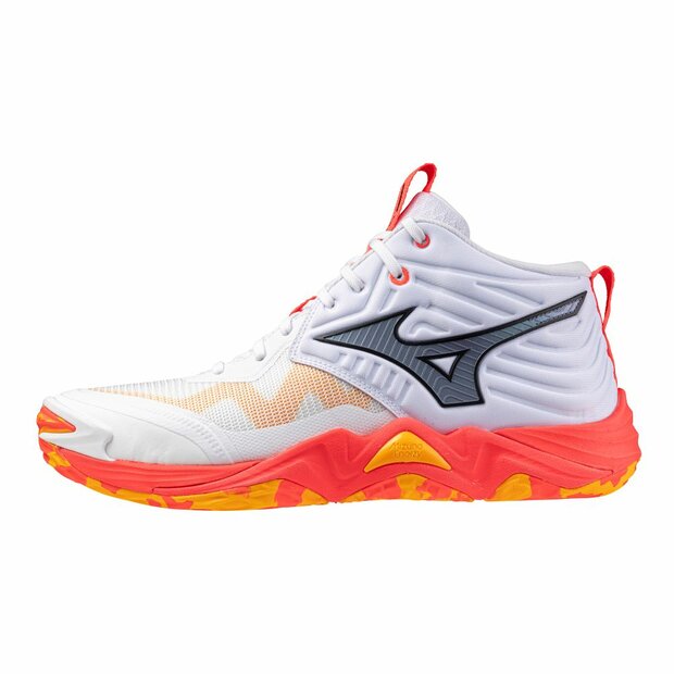 Mizuno wave Momentum Elite | MID
