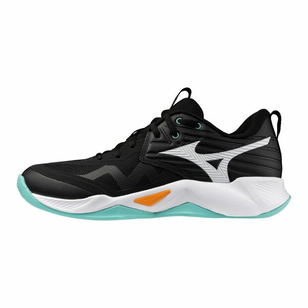 Mizuno wave Momentum PRO