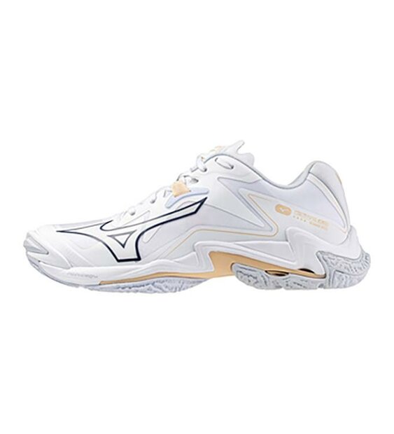 Mizuno wave Lightning z8 | dames