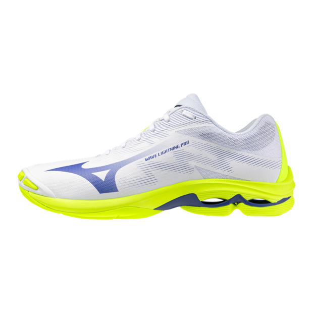 Mizuno wave Lightning PRO