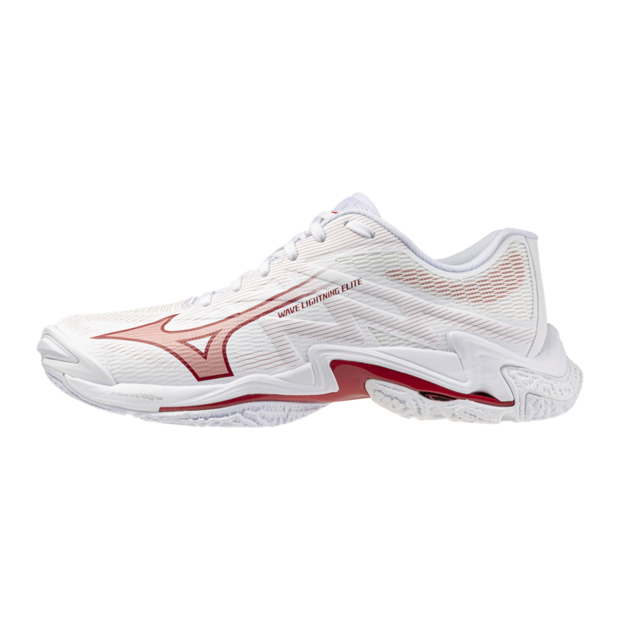 Mizuno wave Lightning Elite | Dames