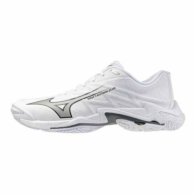 Mizuno wave Lightning Elite