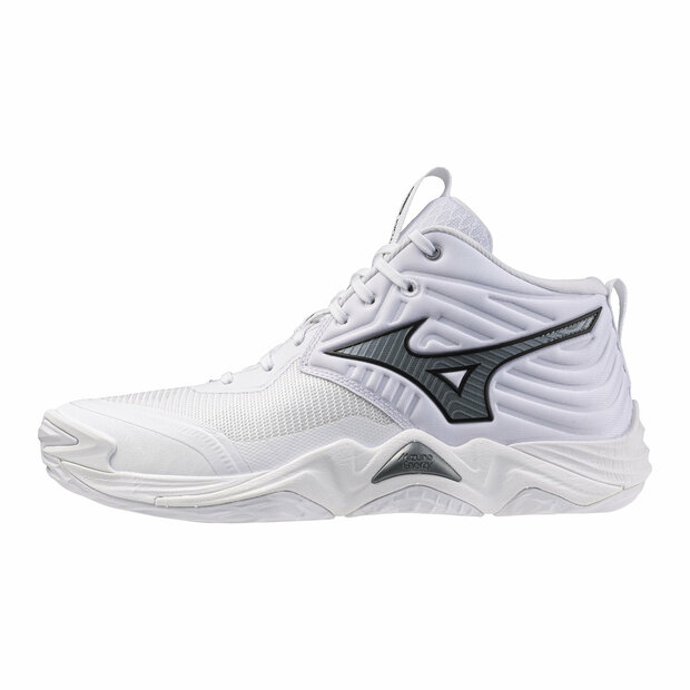 Mizuno wave Momentum Elite | MID