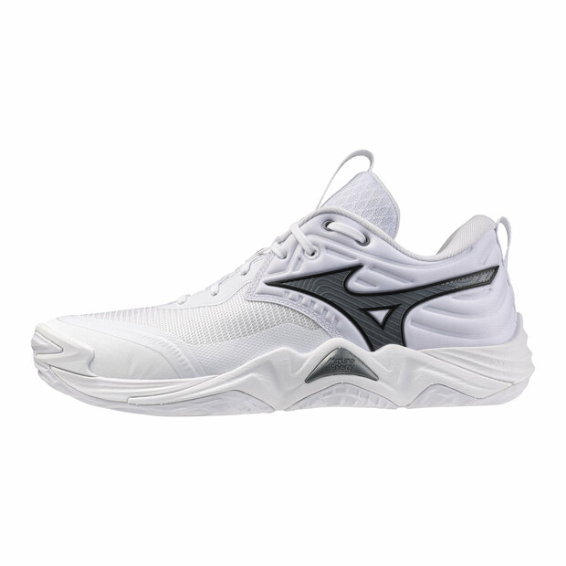 Mizuno wave Momentum Elite