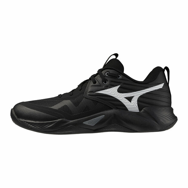 Mizuno wave Momentum Pro 
