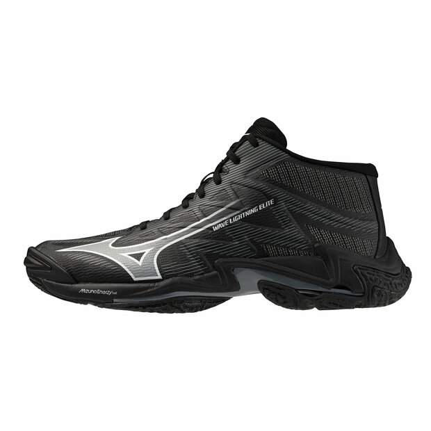 Mizuno wave Lightning Elite | MID