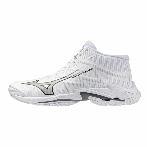 Mizuno wave Lightning Elite | MID