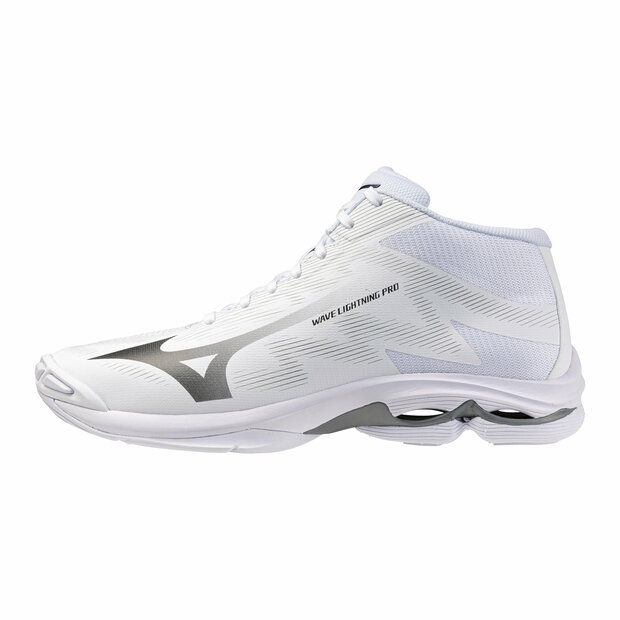 Mizuno wave Lightning Pro | MID