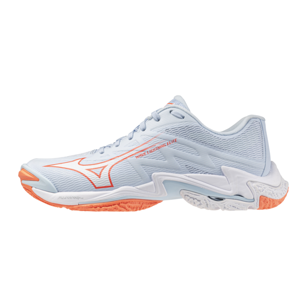 Mizuno wave Lightning Elite | Dames