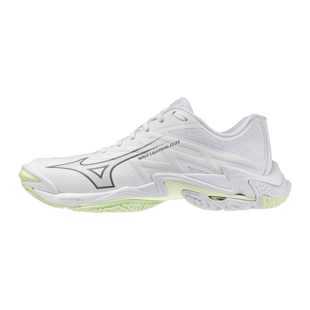 Mizuno wave Lightning Elite | Dames 