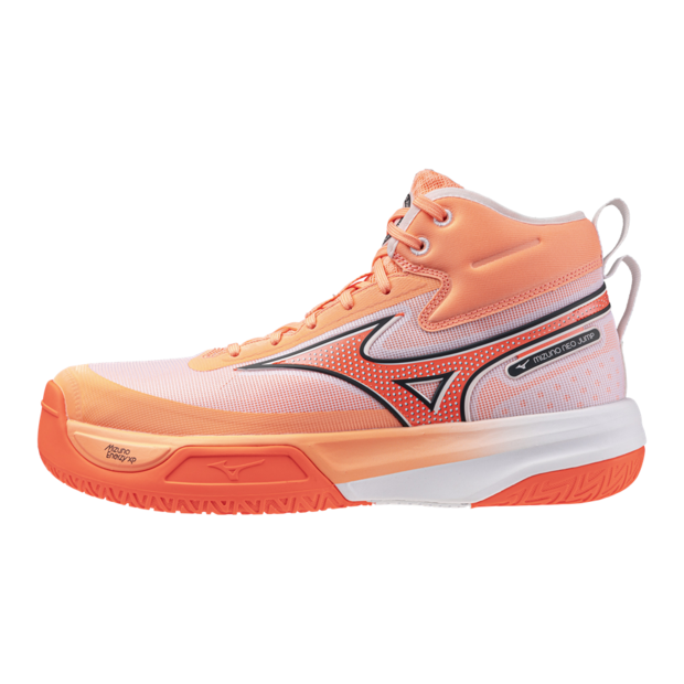 Mizuno Neo Jump | MID