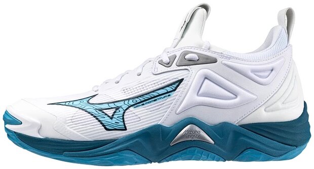 momentum 3