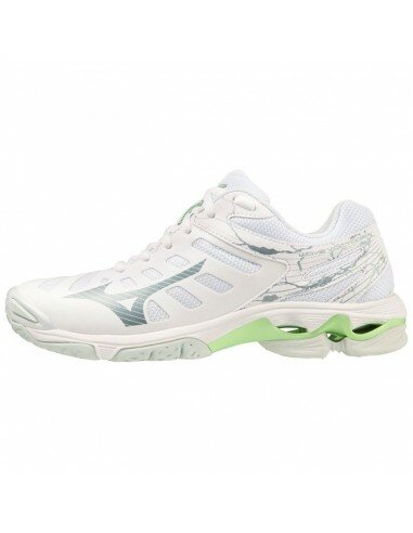 Mizuno wave Voltage  | Dames