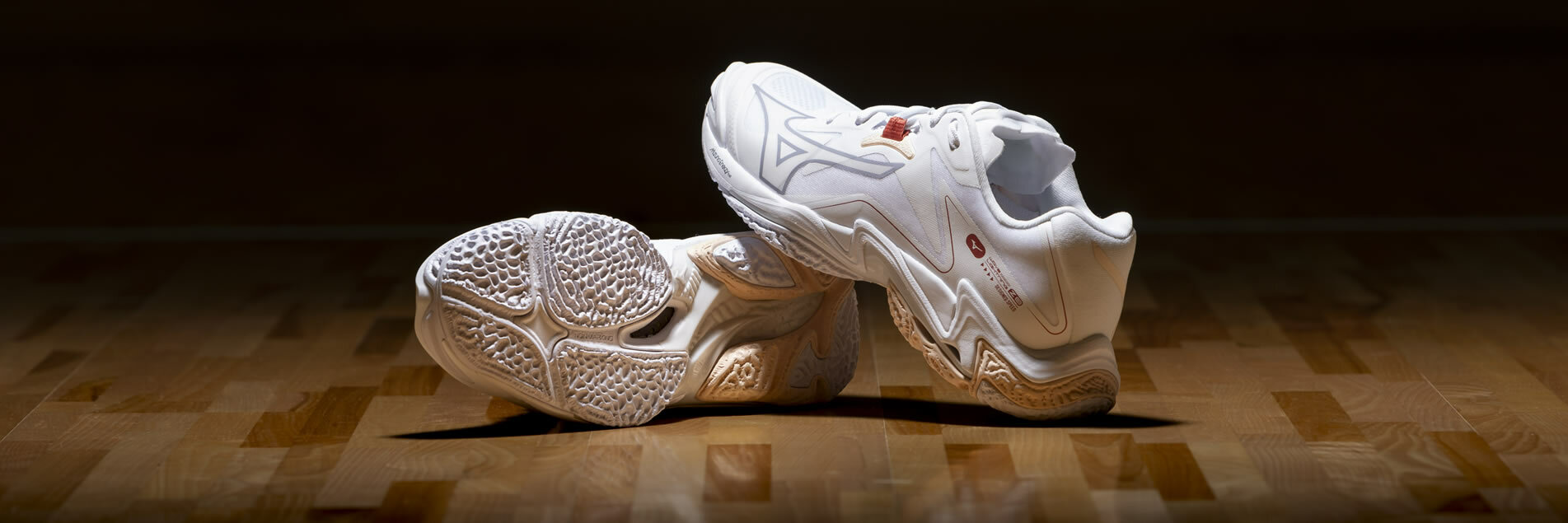 Mizuno OUTLET-SALE