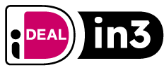 Logo Clubstores.nl
