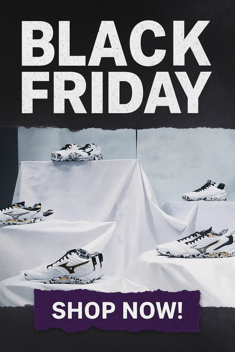 Kortingen tot wel 70%