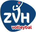 ZVH-Volleybal