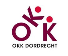 OKK-dordrecht