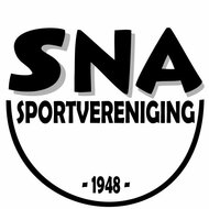 Volleybalvereniging-SNA