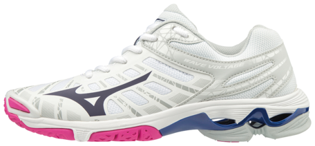 Mizuno wave Voltage | Dames