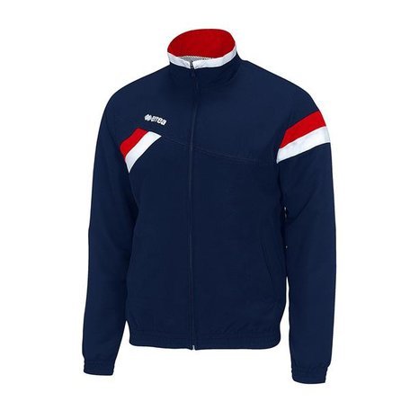 Errea Forest top (micro-soft)