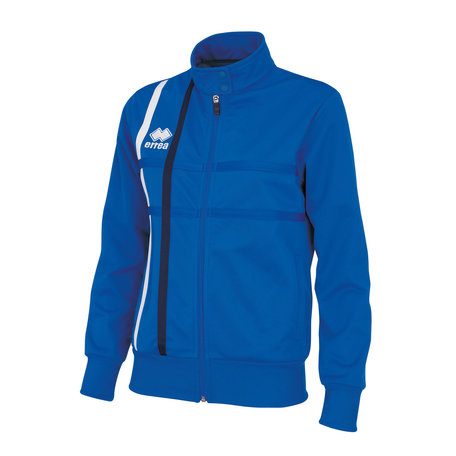 Errea Melissa trainingstop | Dames 