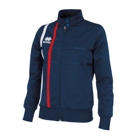 Errea Melissa trainingstop | Dames 