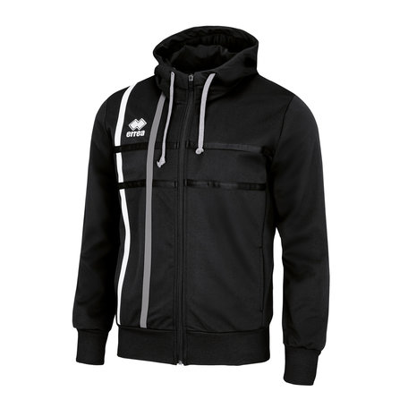 Errea Maddi (hooded) trainingstop