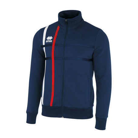 Errea Micael top (katoen)