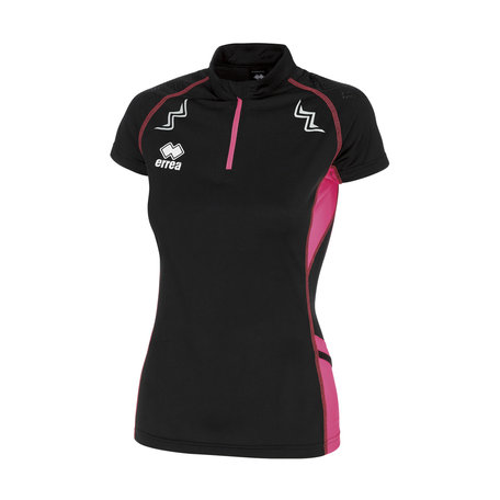 Errea Kimera running jack | dames