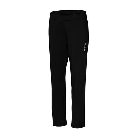 Errea Catarina dames trainingsbroek | zwart |outlet