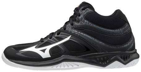 Mizuno zaal kopen Clubstores.nl