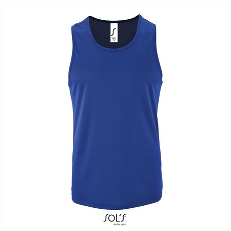 Dord beach tanktop | Heren
