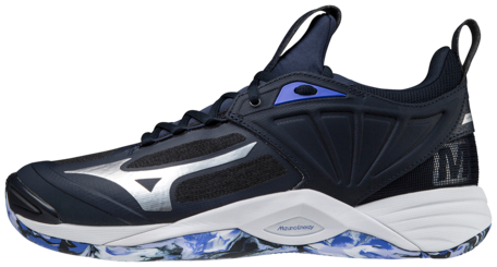 Mizuno handbalschoenen kopen | Clubstores.nl