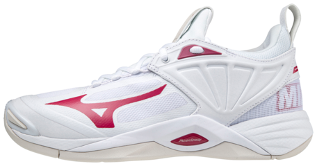 Mizuno handbalschoenen kopen | Clubstores.nl