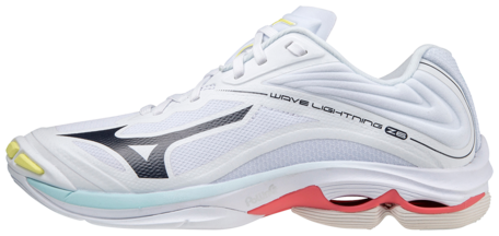 mizuno volleybalschoenen outlet