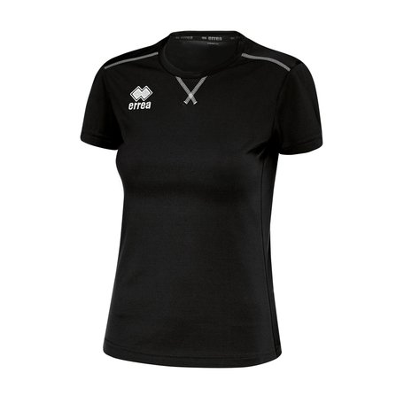 VCN sportshirt dames (polyester)