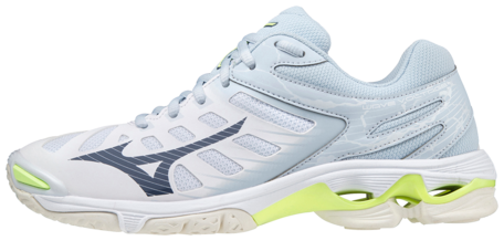 Mizuno wave Voltage | Dames