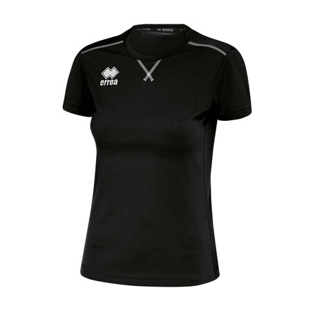 Symmachia dames sportshirt (polyester)