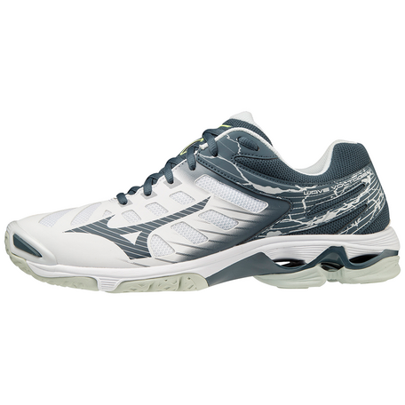 Mizuno wave Voltage