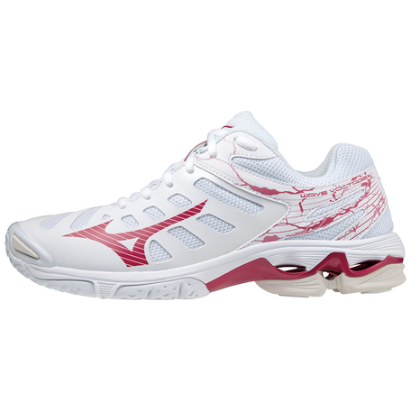 Mizuno wave Voltage | Dames