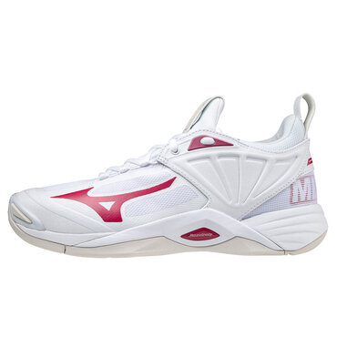 Mizuno wave Momentum 2 | Dames 