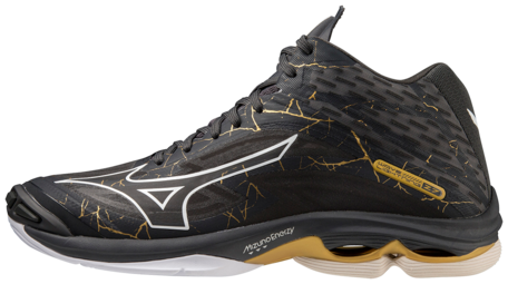 Vader melk bevestigen Mizuno volleybalschoenen kopen? Bestel online - Clubstores