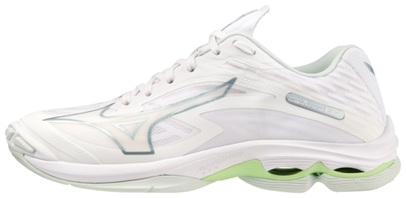 Mizuno wave Lightning z7 | Dames