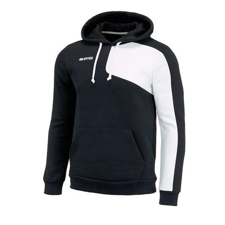 Symmachia hoody | Sale