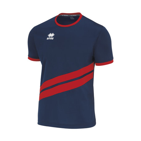 Errea Jaro shirt  