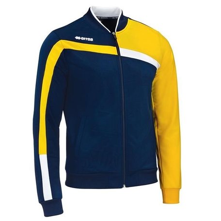 Errea Andromeda top kids