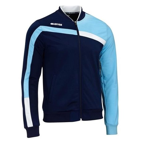 Errea Andromeda top